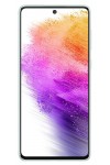 Samsung Galaxy A73 5G Spare Parts & Accessories by Maxbhi.com