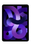 Apple iPad Air 5th Gen 2022 Spare Parts & Accessories by Maxbhi.com