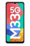 Samsung Galaxy M33 5G Spare Parts & Accessories by Maxbhi.com