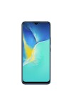 Vivo Y01 Spare Parts & Accessories by Maxbhi.com