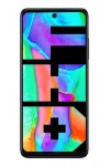 Infinix Hot 11 2022 Spare Parts & Accessories by Maxbhi.com