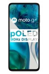 Motorola Moto G52 Spare Parts & Accessories by Maxbhi.com