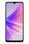 OPPO A57 5G Spare Parts & Accessories by Maxbhi.com