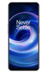 OnePlus 10R 5G Spare Parts & Accessories by Maxbhi.com