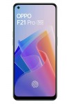 Oppo F21 Pro 5G Spare Parts & Accessories by Maxbhi.com