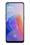 Oppo F21 Pro Spare Parts & Accessories by Maxbhi.com