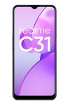 Realme C31 Spare Parts & Accessories by Maxbhi.com