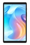 Realme Pad Mini Spare Parts & Accessories by Maxbhi.com