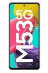 Samsung Galaxy M53 5G Spare Parts & Accessories by Maxbhi.com