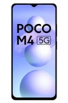 Xiaomi Poco M4 5G Spare Parts & Accessories by Maxbhi.com