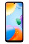 Xiaomi Redmi 10C 4G Spare Parts & Accessories by Maxbhi.com