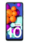 Xiaomi Redmi 10 India 2022 Spare Parts & Accessories by Maxbhi.com