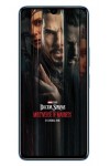 Infinix Note 12 Spare Parts & Accessories by Maxbhi.com