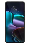 Motorola Edge 30 Spare Parts & Accessories by Maxbhi.com