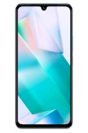 Vivo T1 Pro 5G Spare Parts & Accessories by Maxbhi.com