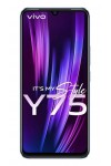 Vivo Y75 2022 Spare Parts & Accessories by Maxbhi.com