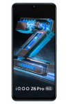 Vivo iQOO Z6 Pro 5G Spare Parts & Accessories by Maxbhi.com