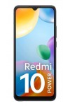 Xiaomi Redmi 10 Power Spare Parts & Accessories by Maxbhi.com