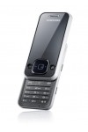 Samsung Fame F250 Spare Parts & Accessories by Maxbhi.com