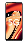 Realme Narzo 50 Pro 5G Spare Parts & Accessories by Maxbhi.com