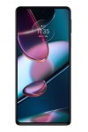 Motorola Edge 30 Pro Spare Parts & Accessories by Maxbhi.com