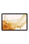 Samsung Galaxy Tab S8 Plus Spare Parts & Accessories by Maxbhi.com