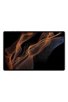 Samsung Galaxy Tab S8 Ultra 5G SM-X906 Spare Parts & Accessories by Maxbhi.com