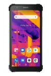 Blackview BV6600 Pro Spare Parts & Accessories by Maxbhi.com