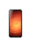Blackview BV9800 Pro Spare Parts & Accessories by Maxbhi.com
