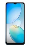 Infinix Hot 12i Spare Parts & Accessories by Maxbhi.com