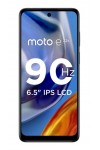 Motorola Moto E32s Spare Parts & Accessories by Maxbhi.com