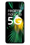 Realme Narzo 50 5G Spare Parts & Accessories by Maxbhi.com