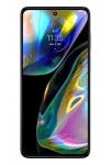 Motorola Moto G82 5G Spare Parts & Accessories by Maxbhi.com
