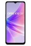 Oppo K10 5G Spare Parts & Accessories by Maxbhi.com