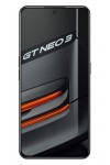 Realme GT Neo 3 150W Spare Parts & Accessories by Maxbhi.com