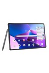 Lenovo Tab P12 Pro 5G Spare Parts & Accessories by Maxbhi.com