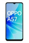 Oppo A57 4G 2022 Spare Parts & Accessories by Maxbhi.com