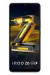Vivo iQOO Z6 44W Spare Parts & Accessories by Maxbhi.com