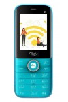 Itel Magic 2 4G Spare Parts & Accessories by Maxbhi.com