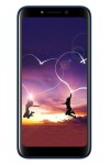 Karbonn X21 Spare Parts & Accessories by Maxbhi.com
