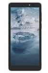 Nokia C2 2nd Edition Spare Parts & Accessories by Maxbhi.com