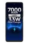 Tecno Pova 3 Spare Parts & Accessories by Maxbhi.com
