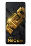 Vivo iQOO Neo 6 5G Spare Parts & Accessories by Maxbhi.com