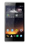 Tecno Camon C8 Spare Parts & Accessories by Maxbhi.com