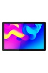 TCL Tab 10 HD 4G Spare Parts & Accessories by Maxbhi.com