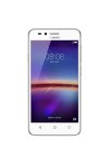 Honor Bee 2 4G Spare Parts & Accessories by Maxbhi.com