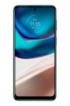 Motorola Moto G42 Spare Parts & Accessories by Maxbhi.com