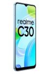 Realme C30 Spare Parts & Accessories by Maxbhi.com