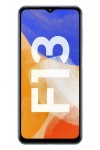 Samsung Galaxy F13 Spare Parts & Accessories by Maxbhi.com
