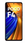 Xiaomi Poco F4 5G Spare Parts & Accessories by Maxbhi.com